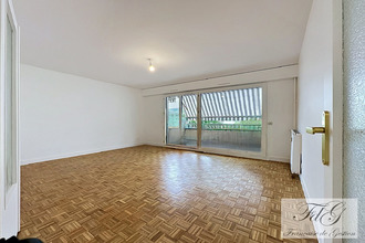 location appartement chaville 92370