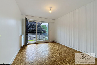 location appartement chaville 92370