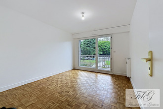 location appartement chaville 92370