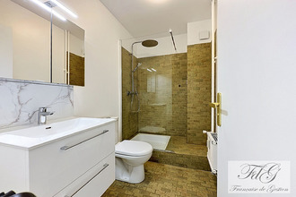 location appartement chaville 92370