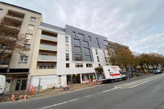 location appartement chaville 92370