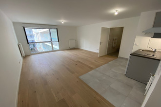 location appartement chaville 92370