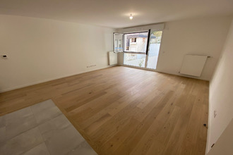 location appartement chaville 92370