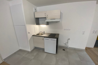 location appartement chaville 92370