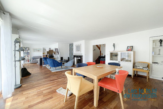 location appartement chaville 92370