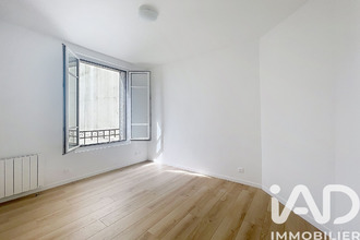 location appartement chaville 92370
