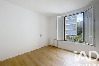location appartement chaville 92370
