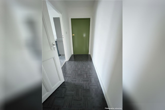 location appartement chaville 92370