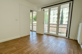 location appartement chaville 92370