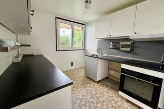 location appartement chaville 92370