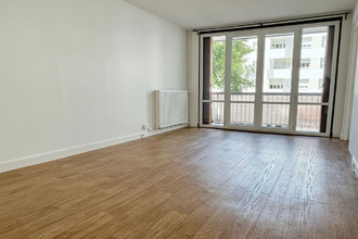 location appartement chaville 92370