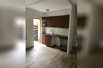 location appartement chaville 92370