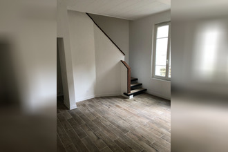 location appartement chaville 92370