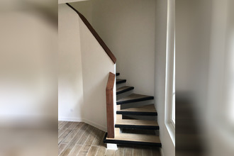 location appartement chaville 92370