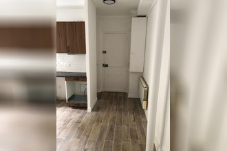 location appartement chaville 92370