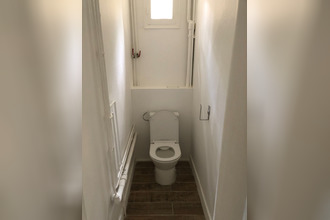 location appartement chaville 92370