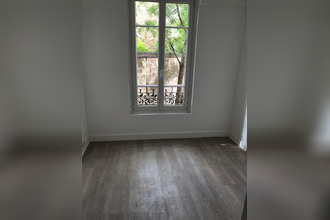 location appartement chaville 92370