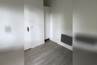 location appartement chaville 92370