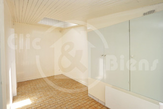 location appartement chaville 92370