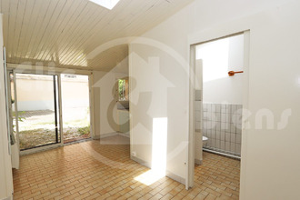 location appartement chaville 92370
