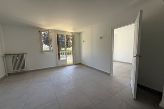 location appartement chaville 92370