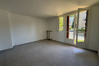 location appartement chaville 92370