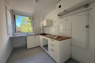 location appartement chaville 92370