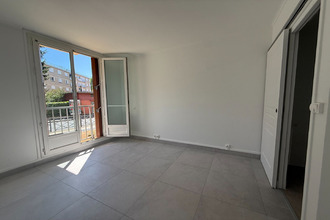 location appartement chaville 92370