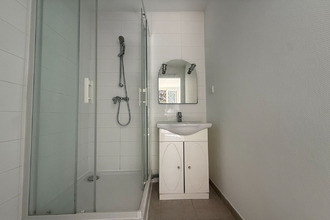 location appartement chaville 92370
