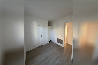 Ma-Cabane - Location Appartement CHAVILLE, 48 m²