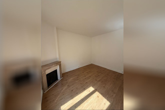 Ma-Cabane - Location Appartement CHAVILLE, 48 m²