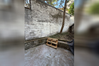 Ma-Cabane - Location Appartement CHAVILLE, 48 m²