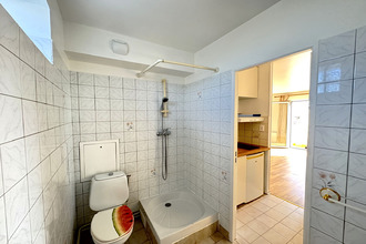 Ma-Cabane - Location Appartement CHAVILLE, 23 m²