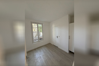 location appartement chaville 92370