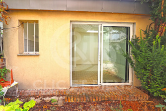 location appartement chaville 92370
