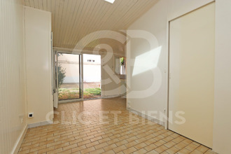 location appartement chaville 92370