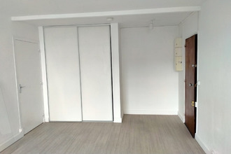Ma-Cabane - Location Appartement CHAVILLE, 31 m²