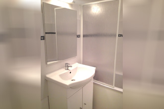 Ma-Cabane - Location Appartement CHAVILLE, 31 m²