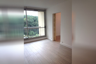 Ma-Cabane - Location Appartement CHAVILLE, 31 m²