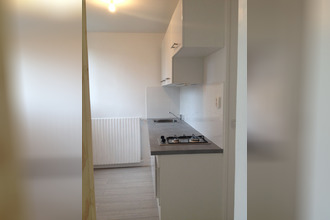 Ma-Cabane - Location Appartement CHAVILLE, 31 m²