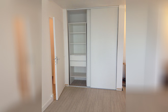 Ma-Cabane - Location Appartement CHAVILLE, 31 m²