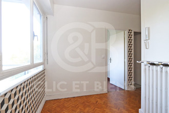 location appartement chaville 92370