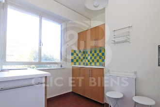 location appartement chaville 92370