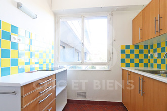 location appartement chaville 92370