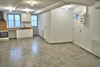 location appartement chazay-d-azergues 69380