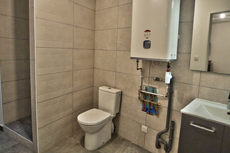 location appartement chazay-d-azergues 69380