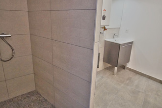 location appartement chazay-d-azergues 69380