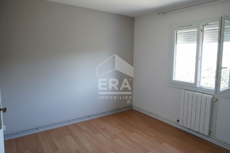 location appartement chazay-d-azergues 69380