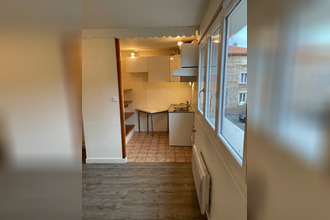 location appartement chazay-d-azergues 69380