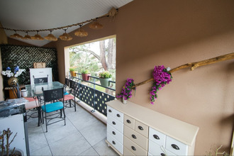 location appartement chazay-d-azergues 69380